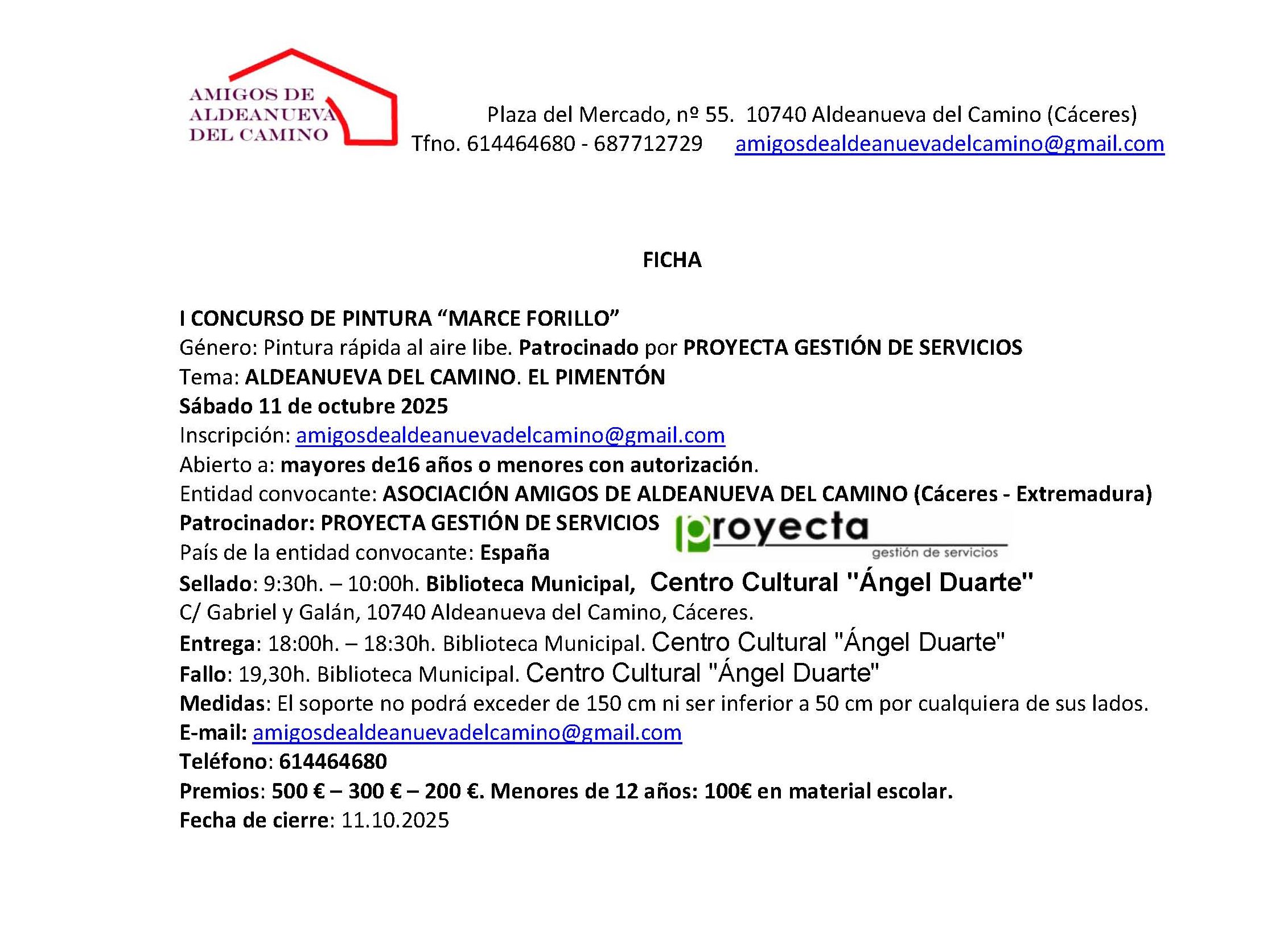 Pulsa para ampliar 1.2. FICHA CERTAMEN.jpg